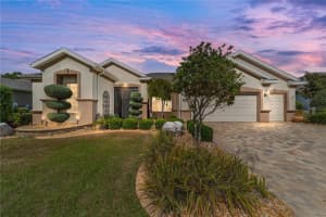 7455 Sw 97th Terrace Rd, OCALA