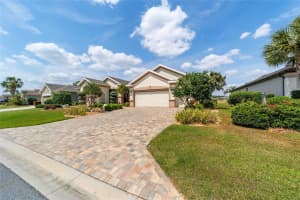 7455 97TH TERRACE ROAD, OCALA, FL 34481 - MLS#MFROM700248