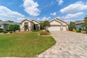 7455 97TH TERRACE ROAD, OCALA, FL 34481 - MLS#MFROM700248