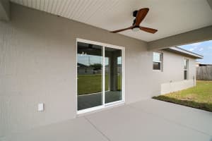 60 WALNUT DRIVE, OCALA, FL 34480 Sold 06/16/25