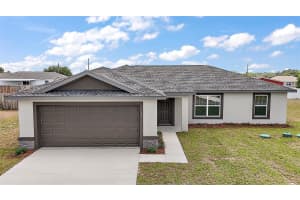 60 WALNUT DRIVE, OCALA, FL 34480 Sold 06/16/25