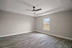 60 WALNUT DRIVE, OCALA, FL 34480 Sold 06/16/25