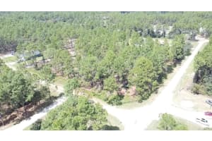 00 SW 69TH PLACE OCALA, FL 34481, OCALA, FL 34481 - MLS#MFROM700253