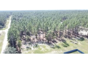 00 SW 69TH PLACE OCALA, FL 34481-, OCALA, FL 34481 - MLS#MFROM700254