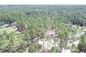 00 SW 69TH PLACE OCALA, FL 34481-, OCALA, FL 34481 - MLS#MFROM700254