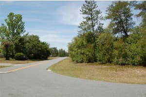 0 41 CIRCLE, OCALA, FL 34473 - MLS#MFROM700255