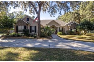 5425 Se 44th Cir, OCALA
