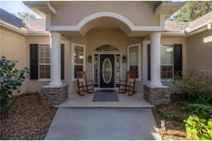 5425 44TH CIRCLE, OCALA, FL 34480 - MLS#MFROM700256