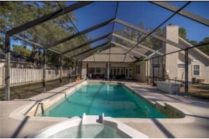 5425 44TH CIRCLE, OCALA, FL 34480 - MLS#MFROM700256
