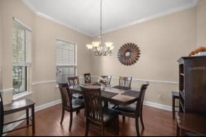 5425 44TH CIRCLE, OCALA, FL 34480 - MLS#MFROM700256