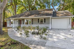 8 BANYAN DRIVE, OCALA, FL 34472 Sold 07/03/25