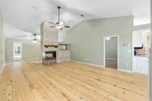 8 BANYAN DRIVE, OCALA, FL 34472 Sold 07/03/25