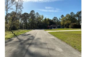 0 141 PLACE, OCALA, FL 34473 - MLS#MFROM700258