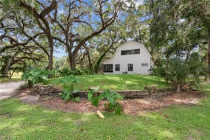 889 165TH STREET, OCALA, FL 34473 - MLS#MFROM700260