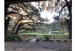 889 165TH STREET, OCALA, FL 34473 - MLS#MFROM700260