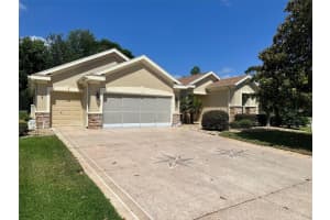 9019 Se 120th Loop, SUMMERFIELD