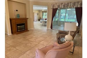 9019 120TH LOOP, SUMMERFIELD, FL 34491 - MLS#MFROM700261