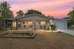 9940 103RD PLACE, OCALA, FL 34481 - MLS#MFROM700262