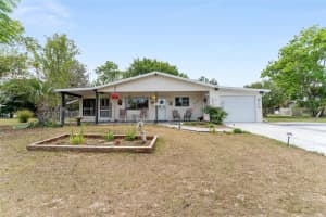 9940 103RD PLACE, OCALA, FL 34481 - MLS#MFROM700262