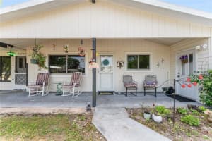 9940 103RD PLACE, OCALA, FL 34481 - MLS#MFROM700262