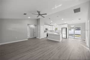 53 HEMLOCK TRAIL, OCALA, FL 34472 Sold 06/20/25