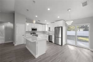53 HEMLOCK TRAIL, OCALA, FL 34472 Sold 06/20/25