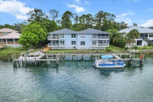 255 BAY PATH DRIVE, CRYSTAL RIVER, FL 34428 Sold 09/09/25