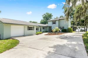 4237 Chambers St, LAKE WALES