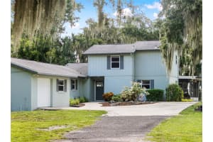 4237 CHAMBERS STREET, LAKE WALES, FL 33898 - MLS#MFROM700274