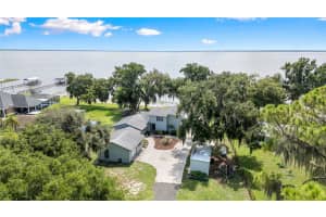 4237 CHAMBERS STREET, LAKE WALES, FL 33898 - MLS#MFROM700274