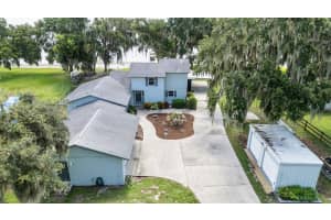 4237 CHAMBERS STREET, LAKE WALES, FL 33898 - MLS#MFROM700274