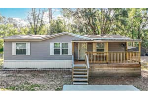 6008 Angus Valley Dr, WESLEY CHAPEL