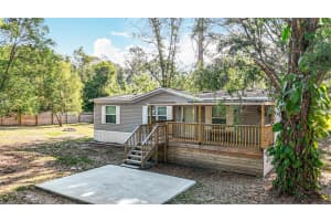 6008 ANGUS VALLEY DRIVE, WESLEY CHAPEL, FL 33544 - MLS#MFROM700279