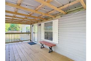6008 ANGUS VALLEY DRIVE, WESLEY CHAPEL, FL 33544 - MLS#MFROM700279