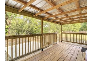 6008 ANGUS VALLEY DRIVE, WESLEY CHAPEL, FL 33544 - MLS#MFROM700279