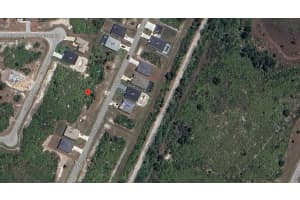 353 BAYTREE DRIVE, ROTONDA WEST, FL 33947 - MLS#MFROM700280