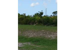 353 BAYTREE DRIVE, ROTONDA WEST, FL 33947 - MLS#MFROM700280