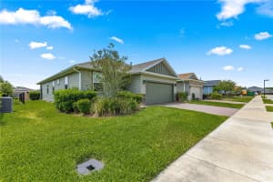 5616 39TH LANE, OCALA, FL 34482 - MLS#MFROM700285