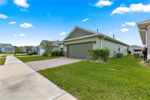 5616 39TH LANE, OCALA, FL 34482 - MLS#MFROM700285