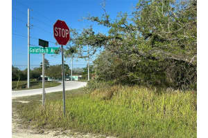 MLS# MFROM700286, Brooksville, Florida 34614