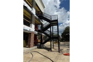 415 1ST AVENUE, OCALA, FL 34471 - MLS#MFROM700287