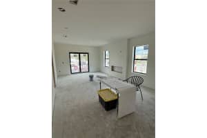415 1ST AVENUE, OCALA, FL 34471 - MLS#MFROM700287