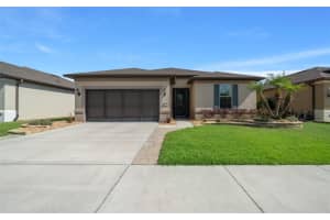 6376 97TH TERRACE ROAD, OCALA, FL 34481 Sold 08/29/25
