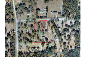 16162 44TH STREET, OCALA, FL 34481 Sold 05/23/25