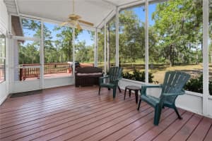 12251 53RD LANE, MORRISTON, FL 32668 Sold 07/10/25