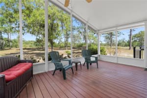 12251 53RD LANE, MORRISTON, FL 32668 Sold 07/10/25