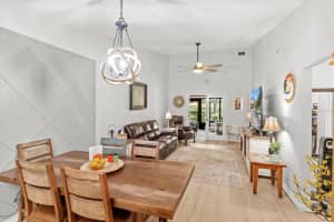 340 GLASSBORO COURT, HERNANDO, FL 34442 Sold 06/10/25