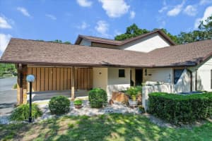 340 GLASSBORO COURT, HERNANDO, FL 34442 Sold 06/10/25