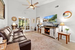 340 GLASSBORO COURT, HERNANDO, FL 34442 Sold 06/10/25