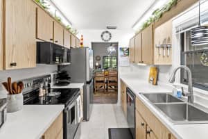 340 GLASSBORO COURT, HERNANDO, FL 34442 Sold 06/10/25